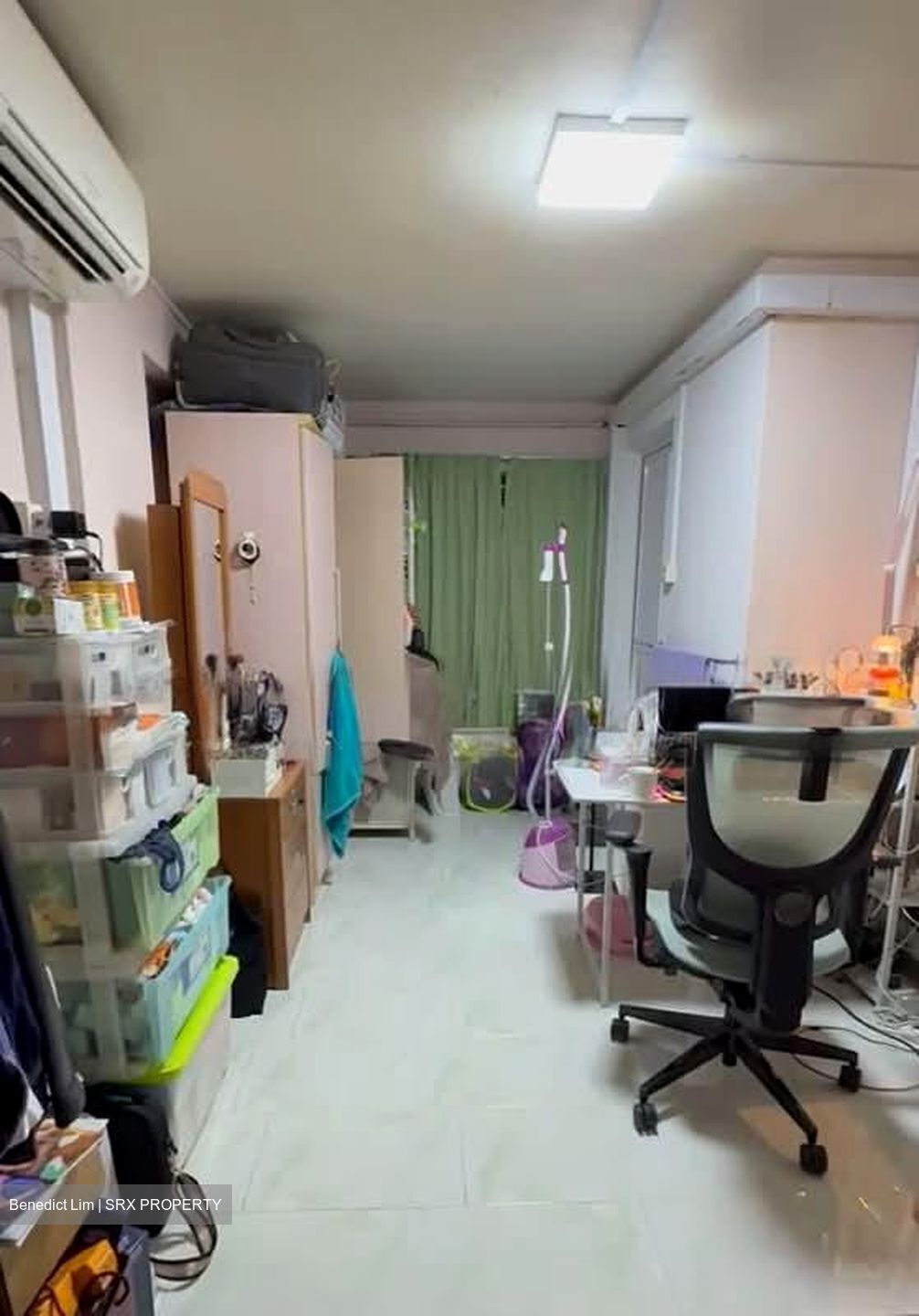 Blk 627 Ang Mo Kio Avenue 9 (Ang Mo Kio), HDB 4 Rooms #568791911